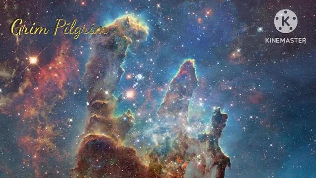 Keys to the Abyss part one February 2023 (Rare Synthesizer Mix) смотреть онлайн