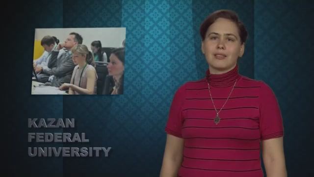 Вводное видео к курсу English for Mathematics, Information Technologies and Software Engineering смотреть онлайн