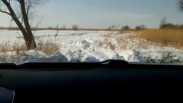 п. Уссурийский 240217 часть 8 смотреть онлайн