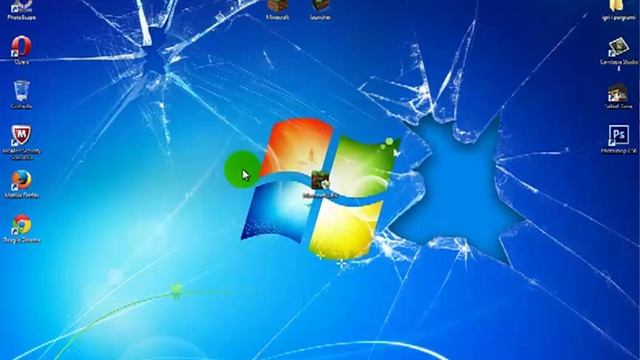 как скачать и установить minecraft1.6.4 пиратку смотреть онлайн