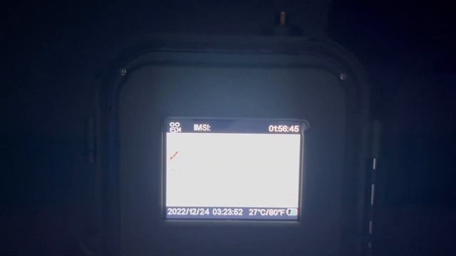 HC-940Pro Li SuntekCam - Cámara De Caza 4G 4K Cámara De Trampeo - TrailCam. Hunting Camera 4G 4K