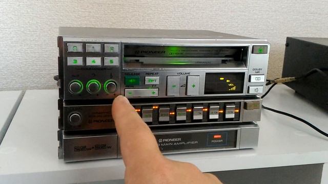 復活！ロンサムカーボーイ KP-007+EQ-001+GM-004 смотреть онлайн