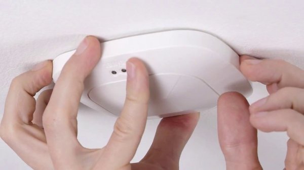 HF 360 COM1, COM1 AP, COM2