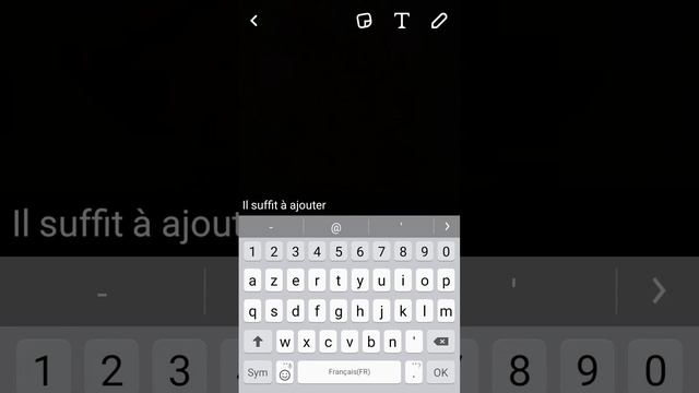 Comment avoir beaucoup de vue sur snapchat смотреть онлайн