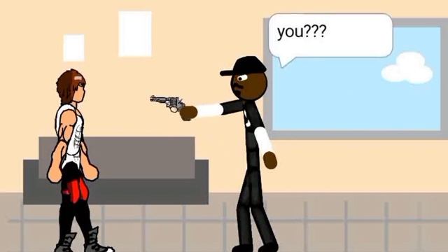 murder mystery 2 роблокс в рисуем мультфильмы 2 смотреть онлайн