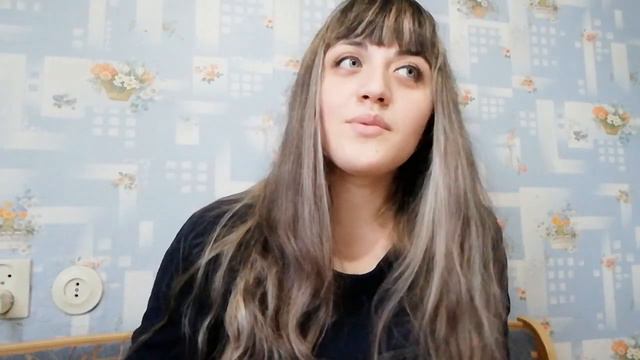 180 секунд Джессика Парк смотреть онлайн