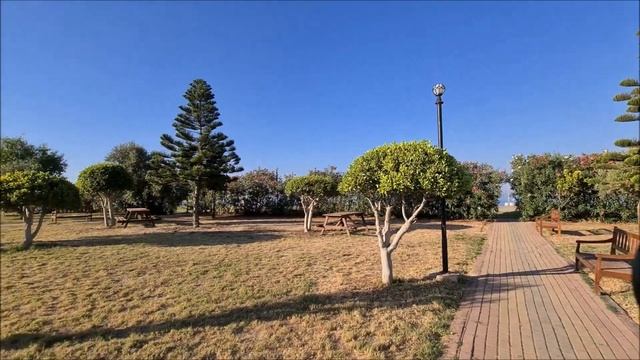 Самый дешевый 5* ОТЕЛЬ в Турции. BAYAR FAMILY RESORT HOTEL & SPA 5*