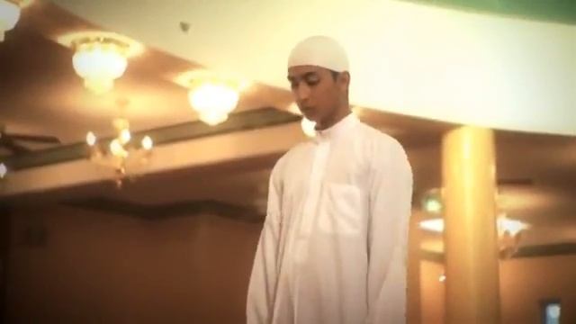 Как быстро и правельно научится читать Намаз смотреть онлайн