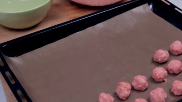 Книга рецептов