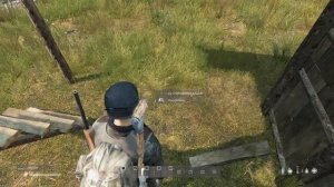 Как построить базу в Dayz | Гайд по строительству Dayz