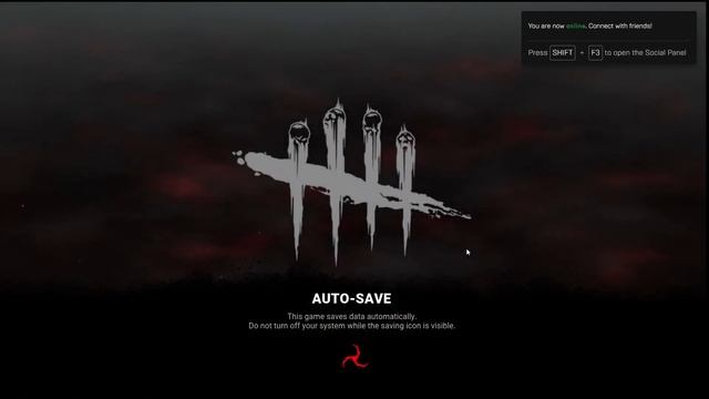 HOW TO USE ECLIPSED.TOP | BLOODWEB EXPLOIT & UNLOCK ALL SKINS, DLC'S, PERKS AND MORE! смотреть онлайн