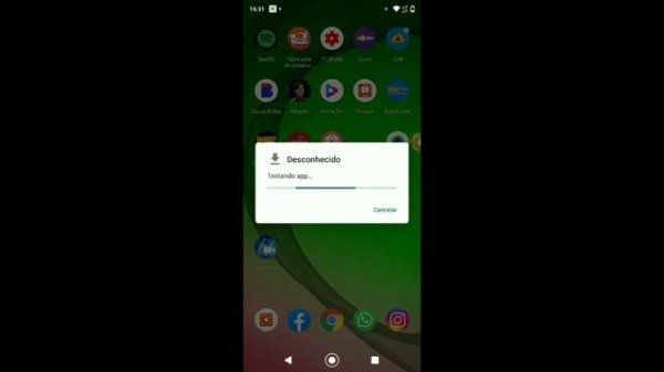 Roblox robux infinito + mod menu