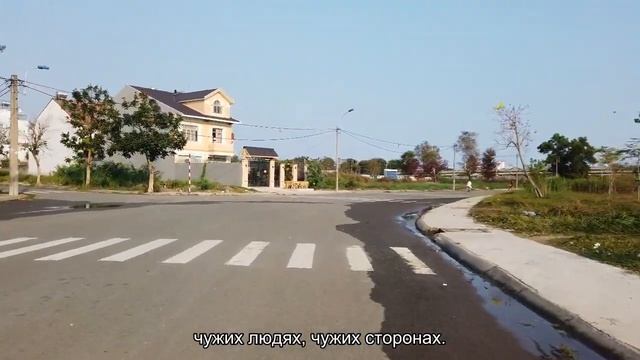 Заговор в день ангела смотреть онлайн