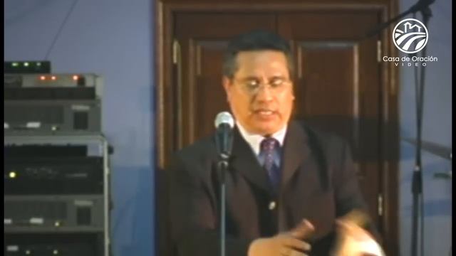 Chuy Olivares - Libres de la esclavitud de la carne смотреть онлайн