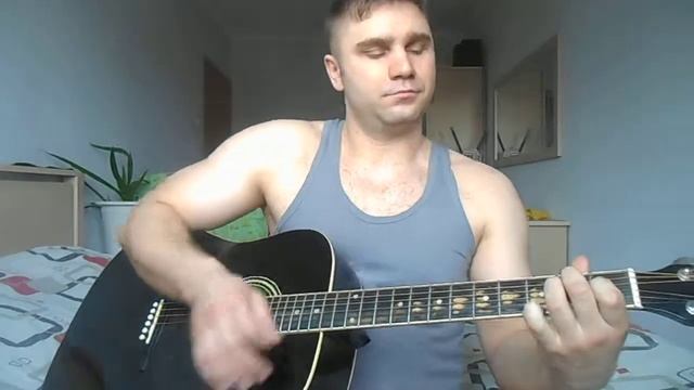 Авторская Выбирая своё место