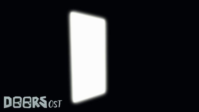 DOORS Roblox REMOVED OST: Void смотреть онлайн