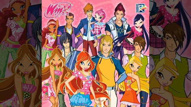 Devi crederci смотреть онлайн