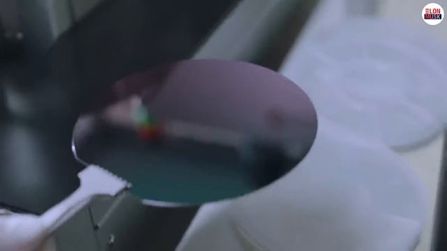 Любимые книги Илона Маска. Что рекомендует читать успешный предприниматель? смотреть онлайн