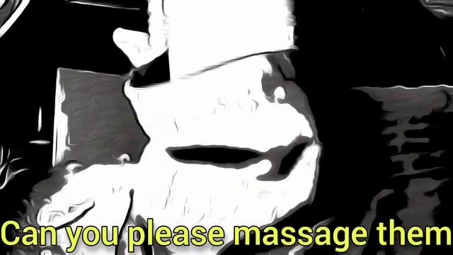 Foot Worship Smelling Massaging|foot Fetish #feet #feetworship #footfetish