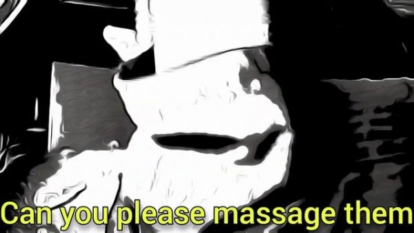 Foot Worship smelling massaging|foot fetish #feet #feetworship #footfetish