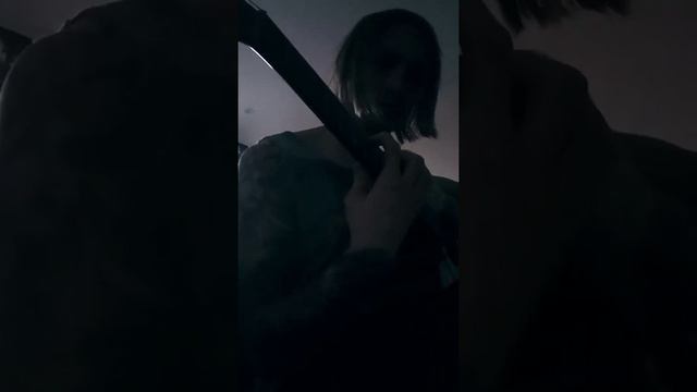 Женя Блинов | История, 15.05 смотреть онлайн