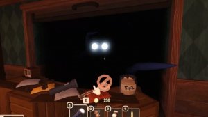 ДОРС смешные МОМЕНТЫ | Roblox Doors!