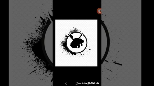 for app Dreamworks Dragons AR mode смотреть онлайн
