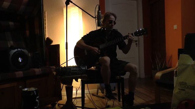 Peter Harz - Heart of Gold (Acoustic Version) (Neil Young Cover) смотреть онлайн