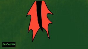 Toothless x Light fury | Ep 6 Season 2 {13+} "Two unusual furies"