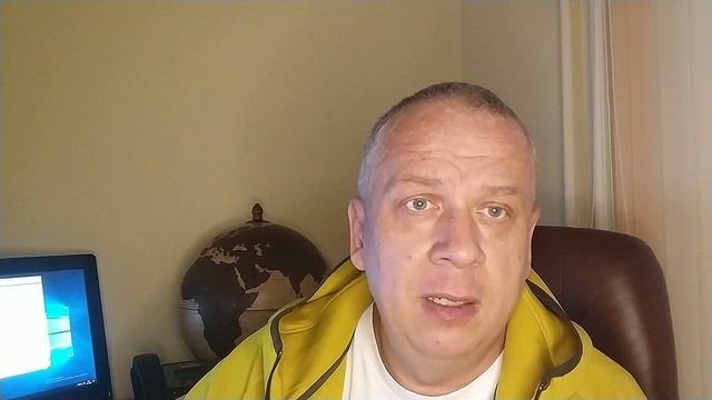 Как доказать размер ущерба после пожара смотреть онлайн