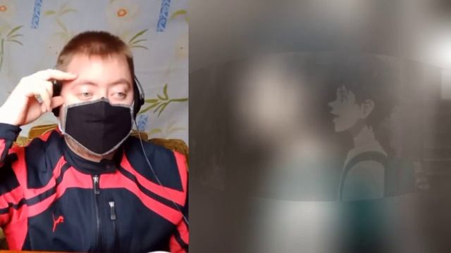 МАЙКИ УБИЙЦА?! / ТОКИЙСКИЕ МСТИТЕЛИ 2 СЕЗОН 12 СЕРИЯ РЕАКЦИЯ НА АНИМЕ / TOKYO REVENGERS смотреть онлайн