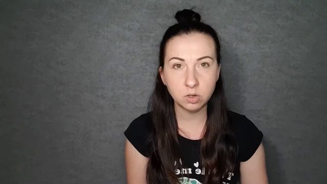 Биология. Виды-двойники. Лошаки и мулы. Вид и его критерии. смотреть онлайн