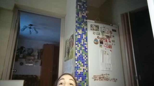 Утро перед школой ??✨? скоро новый год ?? смотреть онлайн