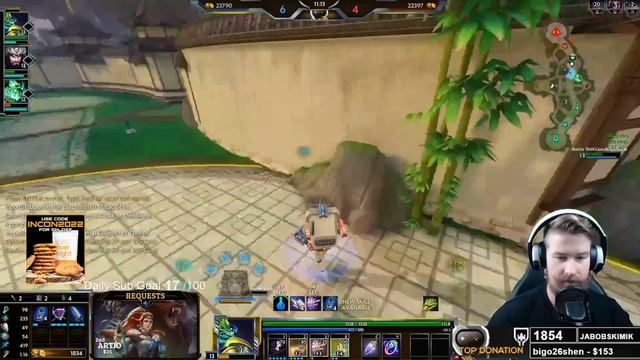 THOTH DAMAGE WINS JOUST GAMES PERIOD! смотреть онлайн