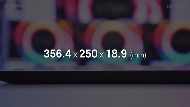 기가바이트 AERO 15X V10 UHD 게이밍 노트북 리뷰 "노트북 해상도가 4K 실화야?" смотреть онлайн