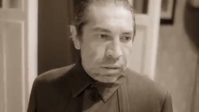 Что я управы что ли не найду на вас? смотреть онлайн