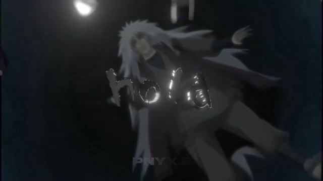 Sweater Weather - Naruto ┃ Vfx Amv/Edit ? - Node Video смотреть онлайн