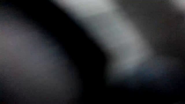 Что делать если колодки стали скрипеть или от старости задубели . смотреть онлайн