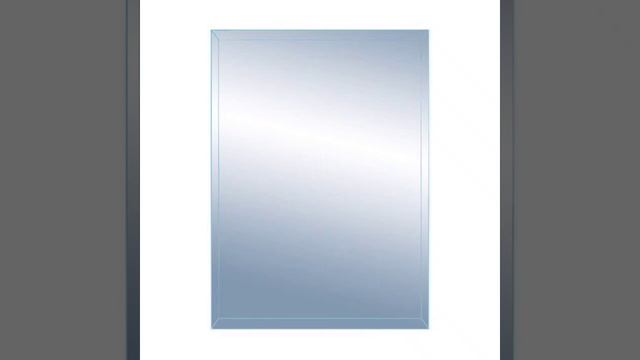 сознание/йога/ Ничто-то связано лицом и именем. ч.2 смотреть онлайн