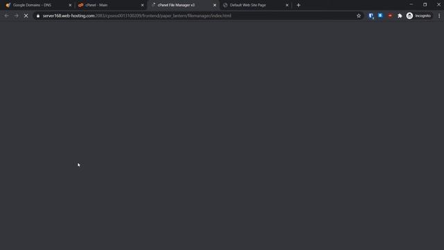 [2021] How to migrate/transfer an Entire Wordpress website using Duplicator plugin to a New hosting смотреть онлайн
