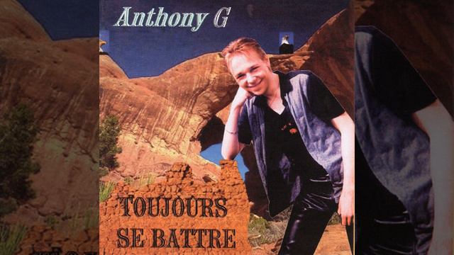 Par amour pour eux смотреть онлайн
