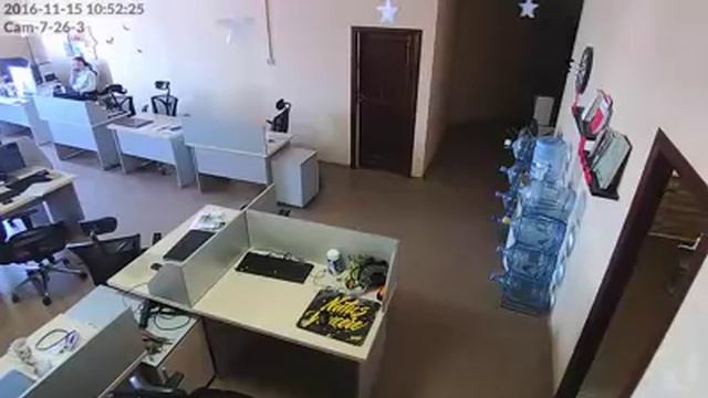 Странная работа новой полиции. Не находите? смотреть онлайн