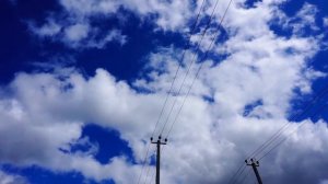 Геодезические репера | Создание геодезической разбивочной основы (ГРО) | Этап земляных работ