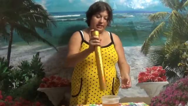 ОГНЕННЫЙ ВУЛКАН с огненной трубкой BUBBLEFIRE СЕКРЕТЫ ШОУ МЫЛЬНЫХ ПУЗЫРЕЙ МЫЛЬНОГО РАСТВОРА смотреть онлайн