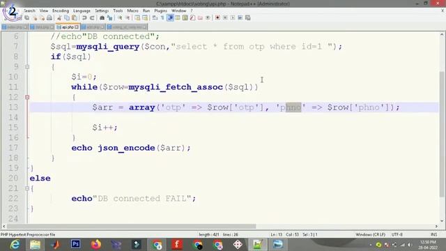VOTER ID Verification System Using PHP, MYSQL, Nodemcu and GSM800l Module | M42 TECH смотреть онлайн
