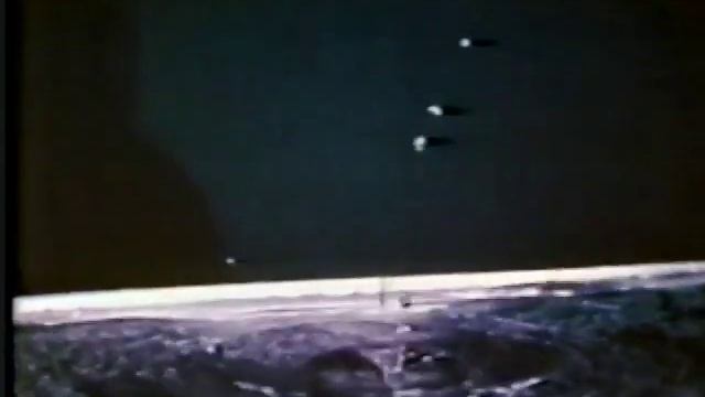 Astronomy Domine by Duo Sonic смотреть онлайн
