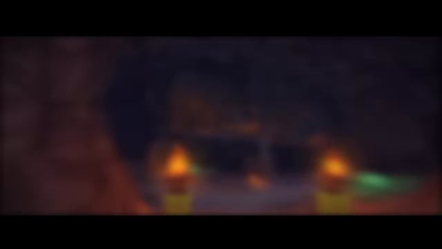 «Аллоды Онлайн» -- российская mmorpg мирового уровня! [720p] смотреть онлайн