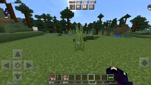 Новый Крутой Optifine для Minecraft pe 1.17 | Как повысить фпс в майнкрафт пе смотреть онлайн