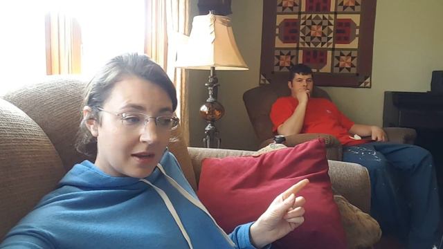 Mc Donald's Angry Bird Toys, Grocery Haul, WRINKLES & Beeping Dexcom смотреть онлайн