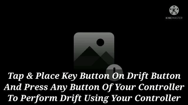 How To Play Asphalt Nitro 2 With PS5 Controller (Android/iOS) смотреть онлайн